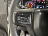 17 imagen en miniatura de 2021 Chevrolet Silverado 1500 WT