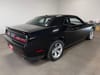 3 imagen en miniatura de 2021 Dodge Challenger SXT
