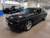 7 imagen en miniatura de 2021 Dodge Challenger SXT