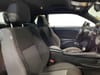 10 imagen en miniatura de 2021 Dodge Challenger SXT