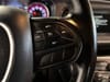 20 imagen en miniatura de 2021 Dodge Challenger SXT