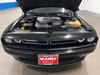 9 imagen en miniatura de 2021 Dodge Challenger SXT