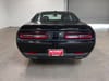 4 imagen en miniatura de 2021 Dodge Challenger SXT