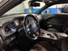 14 imagen en miniatura de 2021 Dodge Challenger SXT