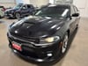 7 thumbnail image of  2021 Dodge Charger R/T