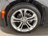 28 thumbnail image of  2021 Dodge Charger R/T
