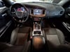 17 thumbnail image of  2021 Dodge Charger R/T