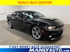 1 thumbnail image of  2021 Dodge Charger R/T
