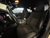 21 thumbnail image of  2021 Dodge Charger R/T