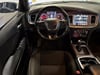 18 thumbnail image of  2021 Dodge Charger R/T