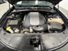 27 thumbnail image of  2021 Dodge Charger R/T