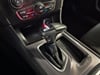25 thumbnail image of  2021 Dodge Charger R/T