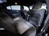 12 thumbnail image of  2021 Dodge Charger R/T