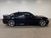 2 thumbnail image of  2021 Dodge Charger R/T