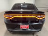 4 thumbnail image of  2021 Dodge Charger R/T
