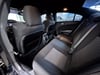 15 thumbnail image of  2021 Dodge Charger R/T