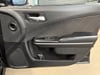 11 thumbnail image of  2021 Dodge Charger R/T