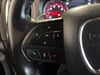 22 thumbnail image of  2021 Dodge Charger R/T