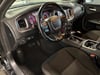 19 thumbnail image of  2021 Dodge Charger R/T