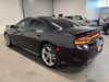 5 thumbnail image of  2021 Dodge Charger R/T