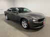 1 imagen en miniatura de 2021 Dodge Charger SXT