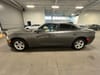 12 imagen en miniatura de 2021 Dodge Charger SXT