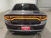 8 imagen en miniatura de 2021 Dodge Charger SXT