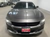 16 imagen en miniatura de 2021 Dodge Charger SXT