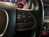 46 imagen en miniatura de 2021 Dodge Charger SXT