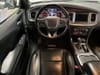36 imagen en miniatura de 2021 Dodge Charger SXT
