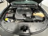 53 imagen en miniatura de 2021 Dodge Charger SXT