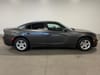 3 imagen en miniatura de 2021 Dodge Charger SXT