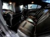 29 imagen en miniatura de 2021 Dodge Charger SXT