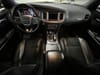 34 imagen en miniatura de 2021 Dodge Charger SXT