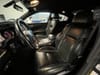 41 imagen en miniatura de 2021 Dodge Charger SXT
