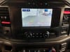 28 thumbnail image of  2021 Ford F-150 XL