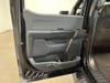 19 thumbnail image of  2021 Ford F-150 XL