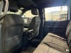 17 thumbnail image of  2021 Ford F-150 XL