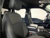 11 thumbnail image of  2021 Ford F-150 XL