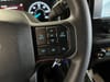 27 thumbnail image of  2021 Ford F-150 XL