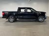 2 thumbnail image of  2021 Ford F-150 XL