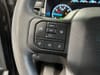 26 thumbnail image of  2021 Ford F-150 XL
