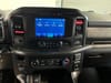 29 thumbnail image of  2021 Ford F-150 XL
