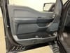 24 thumbnail image of  2021 Ford F-150 XL
