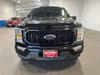8 thumbnail image of  2021 Ford F-150 XL
