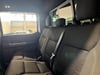 19 thumbnail image of  2021 Ford F-150 XLT