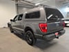 5 thumbnail image of  2021 Ford F-150 XLT