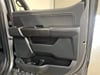 16 thumbnail image of  2021 Ford F-150 XLT