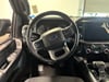 22 thumbnail image of  2021 Ford F-150 XLT