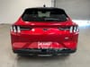 4 thumbnail image of  2021 Ford Mustang Mach-E California Route 1